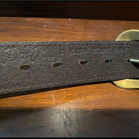 Belt - Picture 2 of 2